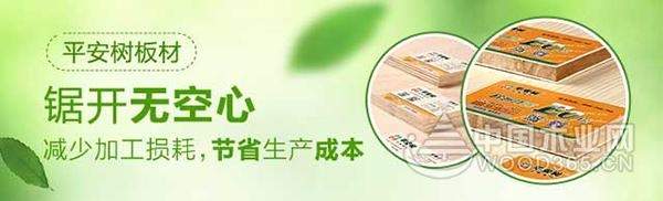 情满中秋 平安树与您共携手