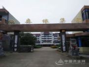 变“下行压力”为“逆势而上”，鹏森缘开启河南十六区全面招商！