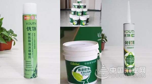 在“环保”的边缘试探，是对家人的不负责任