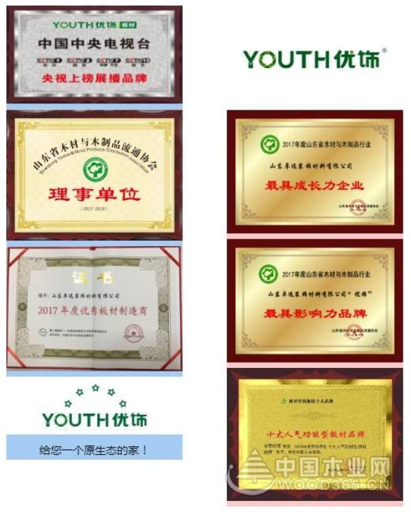 在“环保”的边缘试探，是对家人的不负责任