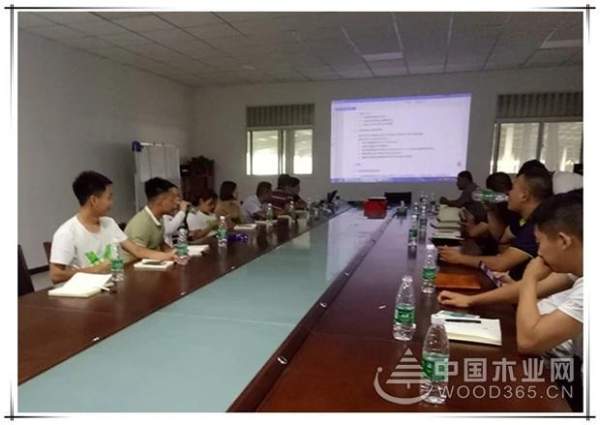 热烈祝贺YOUTH优饰通过ISO9001:2015国际质量管理体系认证