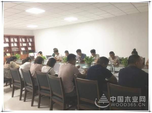 热烈祝贺YOUTH优饰通过ISO9001:2015国际质量管理体系认证