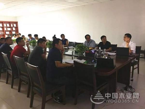 热烈祝贺YOUTH优饰通过ISO9001:2015国际质量管理体系认证