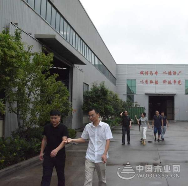 热烈祝贺YOUTH优饰通过ISO9001:2015国际质量管理体系认证