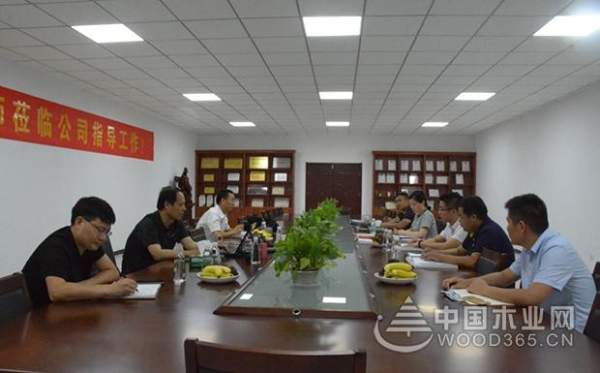 热烈祝贺YOUTH优饰通过ISO9001:2015国际质量管理体系认证