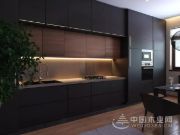鉴赏|纯黑小皮纹——我虽黝黑，却是俊美
