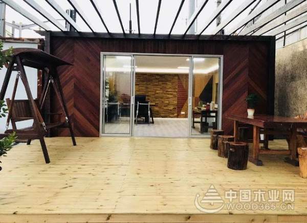 要什么灵魂伴侣？你需要的是一方属于自己的天地！