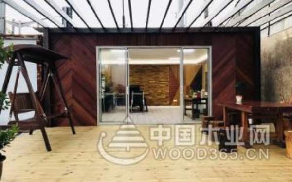 要什么灵魂伴侣？你需要的是一方属于自己的天地！