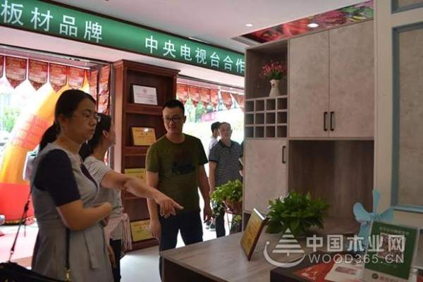 益家居经销商建阳-武夷山魅力之旅