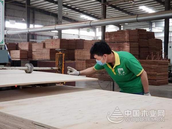 工匠精神，匠心品质 香港汉邦以实力铸就品牌影响力