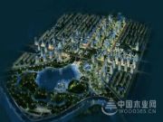 兔宝宝全屋定制 • 环保升级民族之光