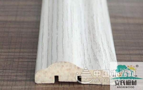 未来可期 共展宏图 安氏板材诚挚期待您的加盟