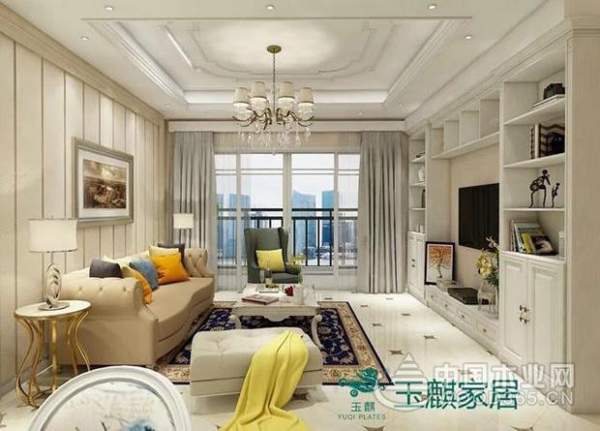 玉麒木业亮相深圳绿博会 大放异彩！