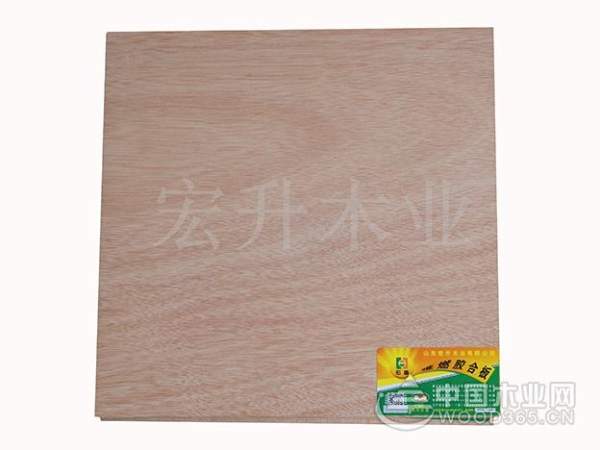 宏升木业：专业、诚信、卓越，铸就高品质家居生活