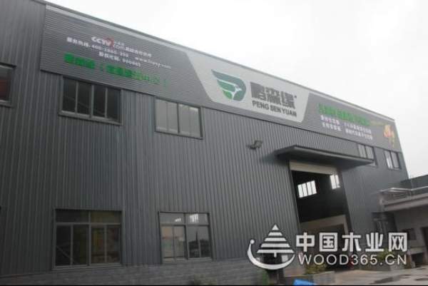 新伙伴！新起点！新激情！鹏森缘韶关运营中心正式启航！