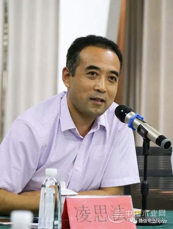 欢乐熊做东小型高端沙龙，业界大咖深聊【当板材遇到全屋定制】