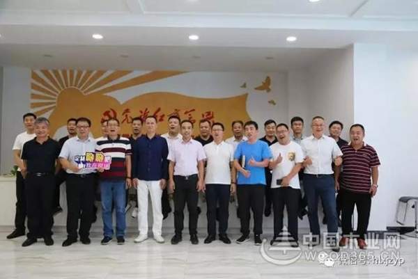 欢乐熊做东小型高端沙龙，业界大咖深聊【当板材遇到全屋定制】