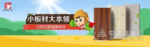 香港汉邦国际集团携手央视栏目《相信品牌的力量》