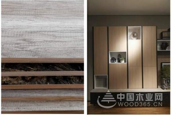 技术为核心 梦克品牌荣获得国家实用新型专利权