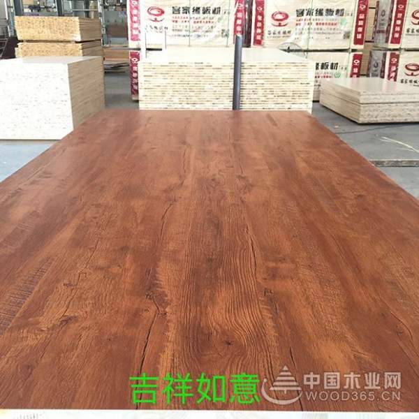 厚积薄发，砥砺前行|客家缘获颁“十大人气功能型板材品牌”