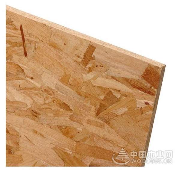 告别劣质刨花板，兔宝宝顺芯板为“好板材”代言！