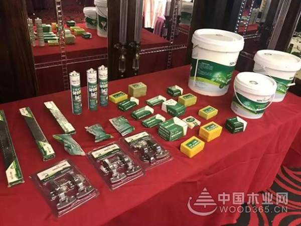 森鹿品牌推广暨合肥运营中心年中感恩答谢会圆满落幕