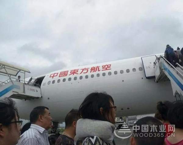 还有比这个更劲爆的吗？——兔宝宝618特等奖俄罗斯八日游游记