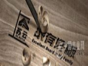 众望所归！“家有好板”荣获“2018十大胶合板”荣誉称号！
