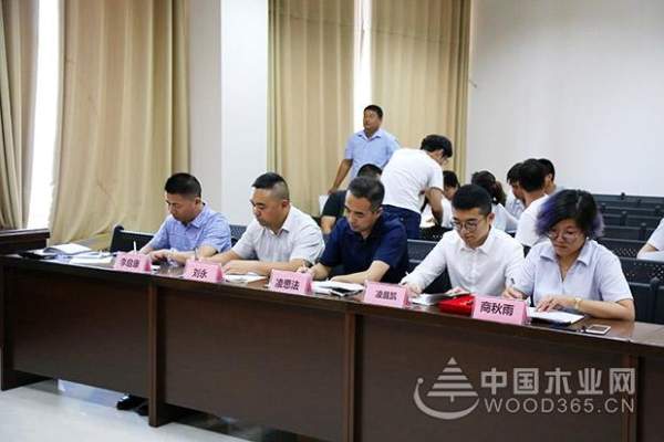 【赋能】演讲比赛完美收官 欢乐熊兵强马壮正当时