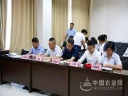 【赋能】演讲比赛完美收官 欢乐熊兵强马壮正当时
