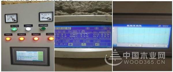 数据证明正立烘干设备烘干效果一 流又节省成本