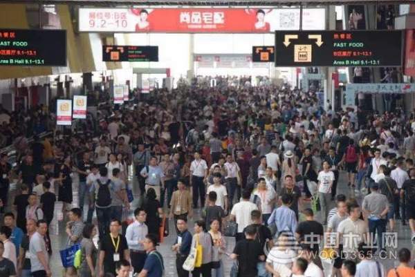 普瑞特：以智能化涂装成就高端定制！