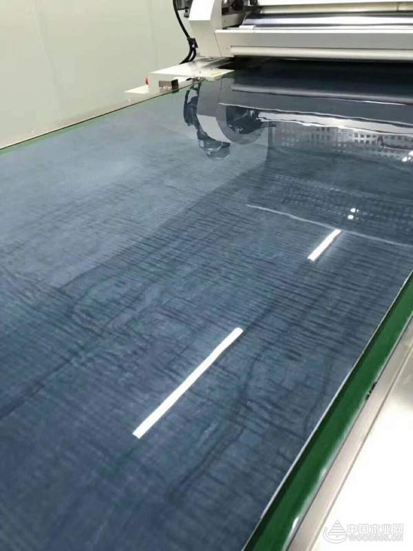 普瑞特：以智能化涂装成就高端定制！