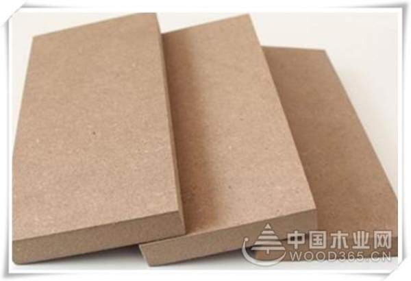 相约上海国际绿博会  科林木业在E2389恭候您的大驾光临 ！