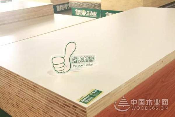 金利源与您约“惠”在这个美丽的夏天