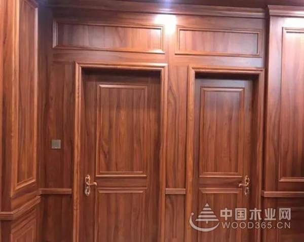 益家居|巴西酸枝，古典气息油然而生