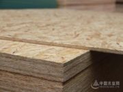 【兔宝宝顺芯板知识】顺芯板可以在梅雨季使用吗？