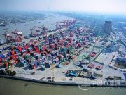 汇聚全球著名品牌|怡黄木业现场直击2018西瓦国际木业展
