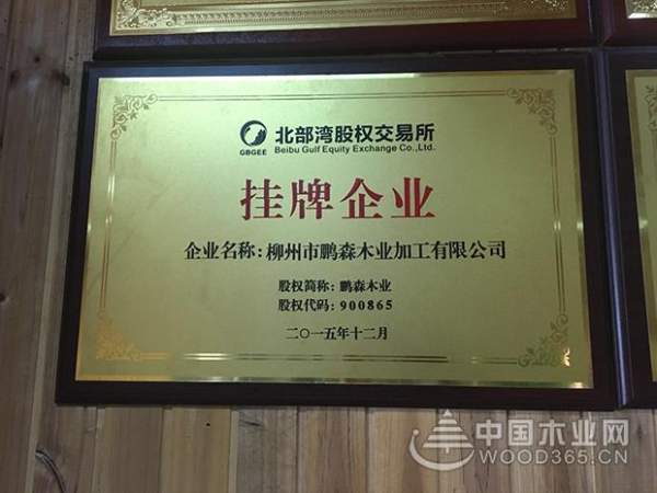 老兵的勋章——鹏森缘艰苦卓绝的风雨历程