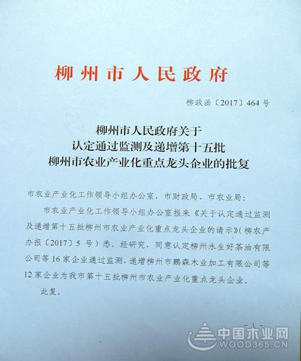 老兵的勋章——鹏森缘艰苦卓绝的风雨历程