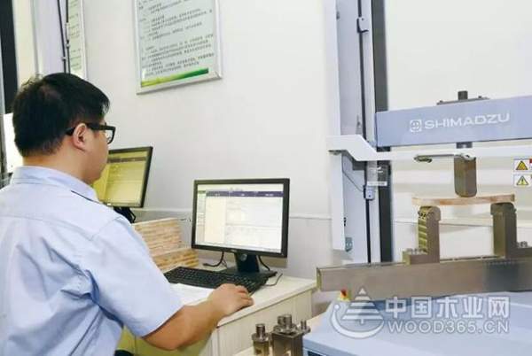 “兔宝宝618年中大促”成绩背后