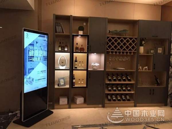“兔宝宝618年中大促”成绩背后