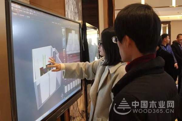 “兔宝宝618年中大促”成绩背后