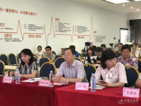不负众望 鹏森缘在柳州市创新创业总决赛中摘得桂冠