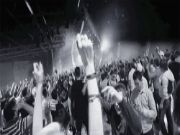 燃爆星城！2018旺德府夏季品质家居节精彩收官