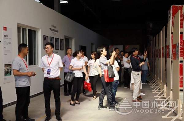 精进西北 智赢未来：大王椰深度开发西北市场 招商势头迅猛