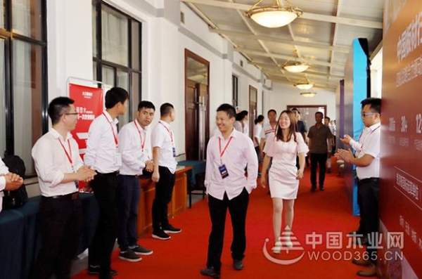 精进西北 智赢未来：大王椰深度开发西北市场 招商势头迅猛