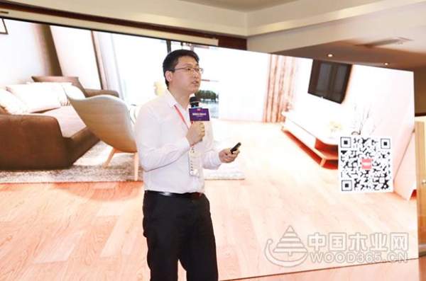 精进西北 智赢未来：大王椰深度开发西北市场 招商势头迅猛
