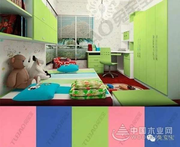 今年618让兔宝宝告诉你哪些值得无限回购...