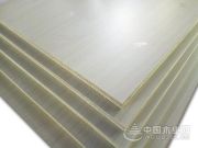 儿童节又至 欢乐熊让中国父母放心定制